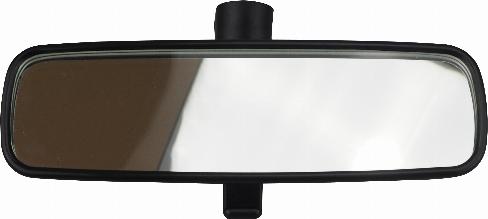 AIC 58173 - Внутрішнє дзеркало autozip.com.ua