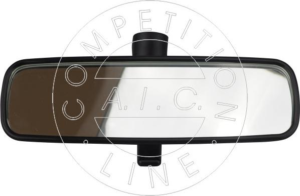 AIC 58173 - Внутрішнє дзеркало autozip.com.ua
