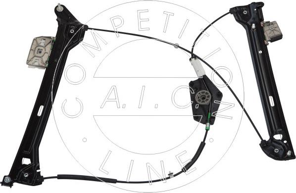 AIC 58895 - Підйомний пристрій для вікон autozip.com.ua