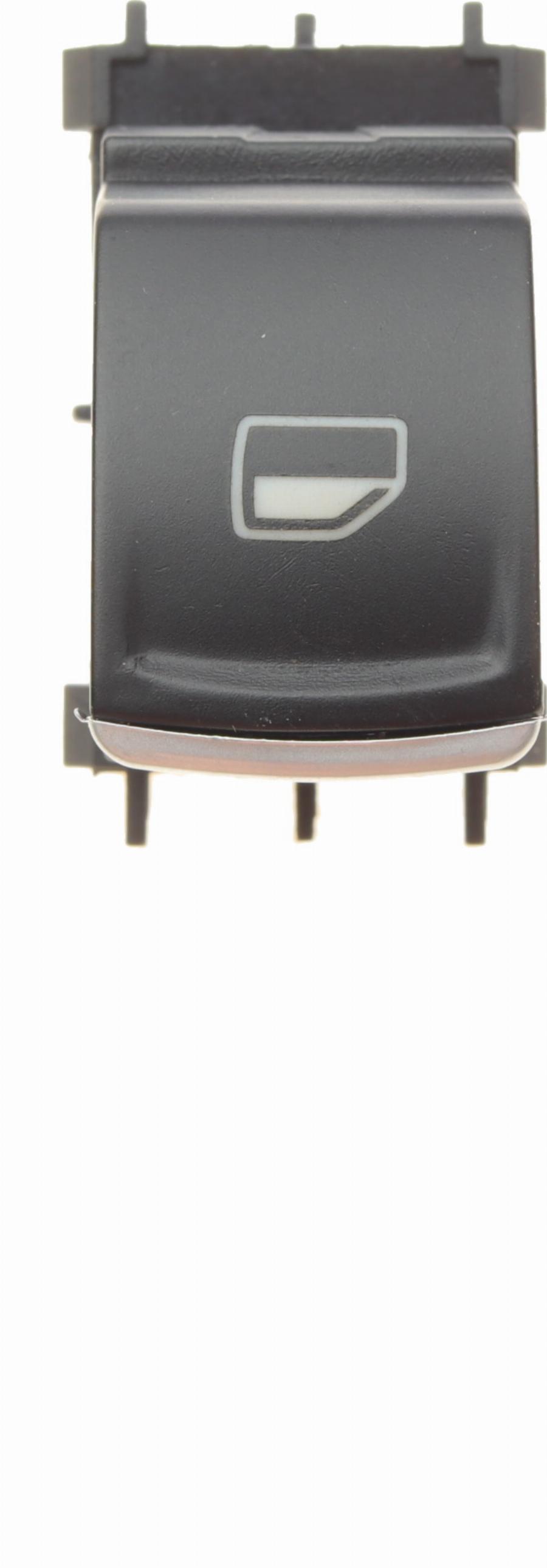 AIC 58846 - Вимикач, стеклолод'емнік autozip.com.ua