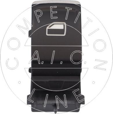 AIC 58846 - Вимикач, стеклолод'емнік autozip.com.ua