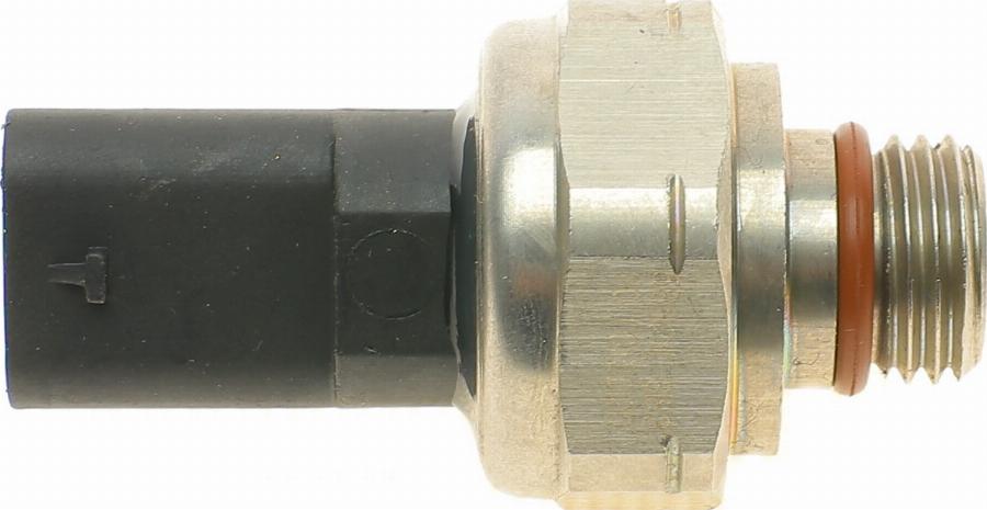 AIC 58824 - Датчик, тиск вихлопних газів autozip.com.ua