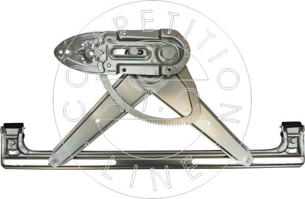 AIC 58877 - Підйомний пристрій для вікон autozip.com.ua