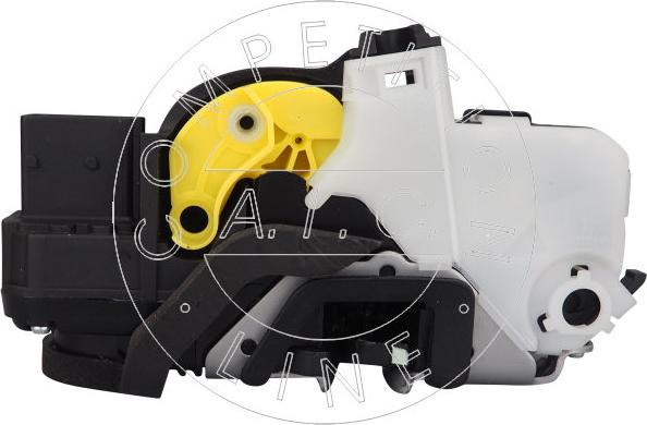 AIC 58346 - Замок двері autozip.com.ua