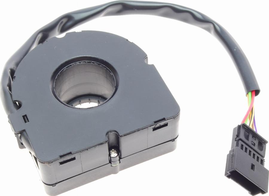 AIC 58350 - Датчик кута повороту руля autozip.com.ua