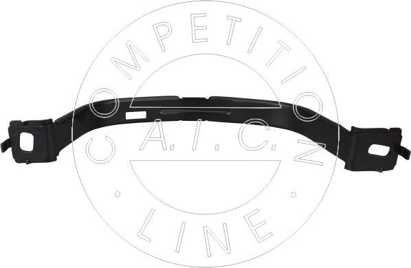 AIC 58369 - Утримуюча стрічка, паливний бак autozip.com.ua