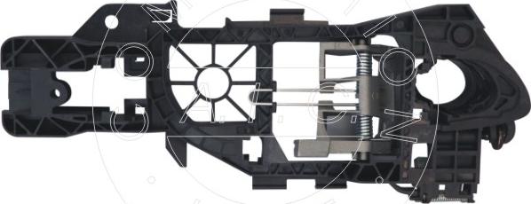 AIC 58319 - Ручка двері autozip.com.ua