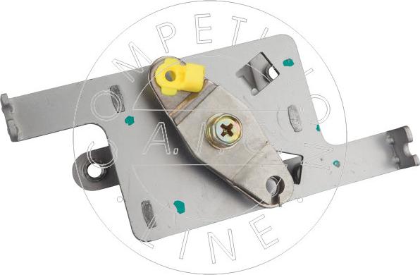 AIC 58386 - Замок двері autozip.com.ua