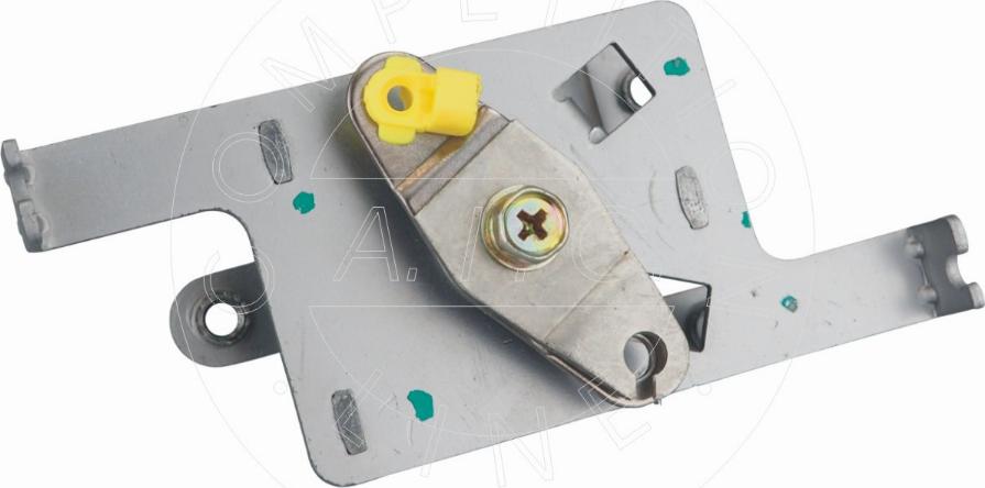 AIC 58386 - Замок двері autozip.com.ua