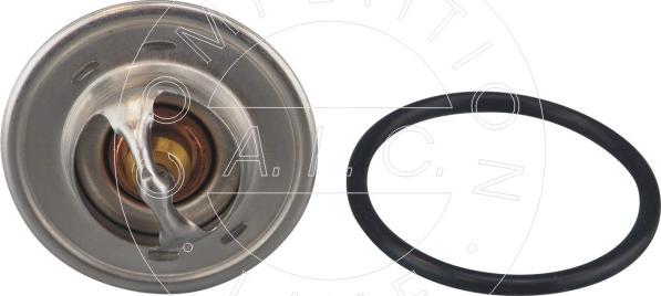 AIC 58323 - Термостат, охолоджуюча рідина autozip.com.ua