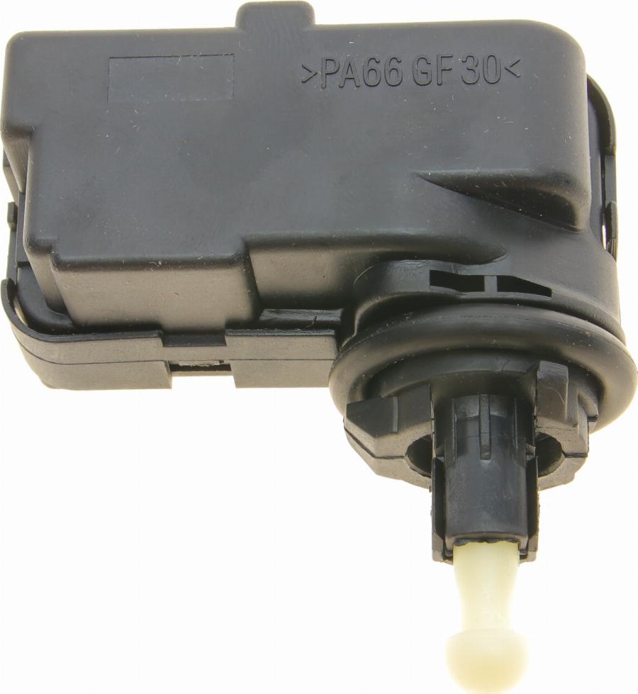 AIC 58375 - Регулювальний елемент, регулювання кута нахилу фар autozip.com.ua