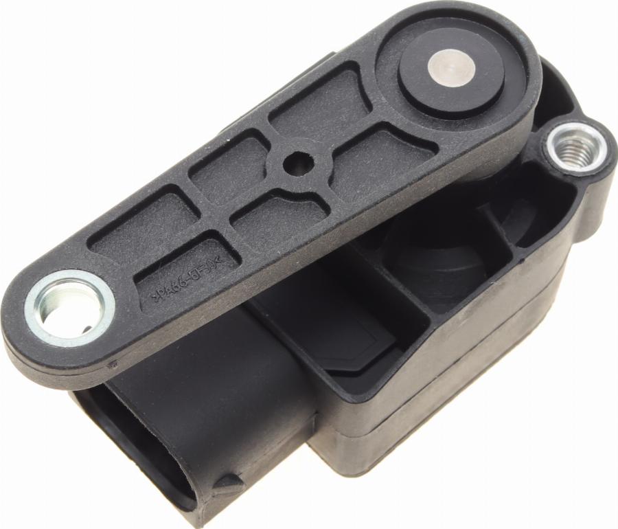 AIC 58240 - Датчик, ксенонове світло (регулювання кута нахилу фар) autozip.com.ua