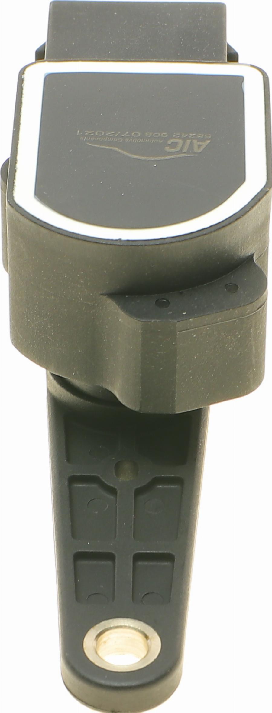 AIC 58242 - Датчик, ксенонове світло (регулювання кута нахилу фар) autozip.com.ua
