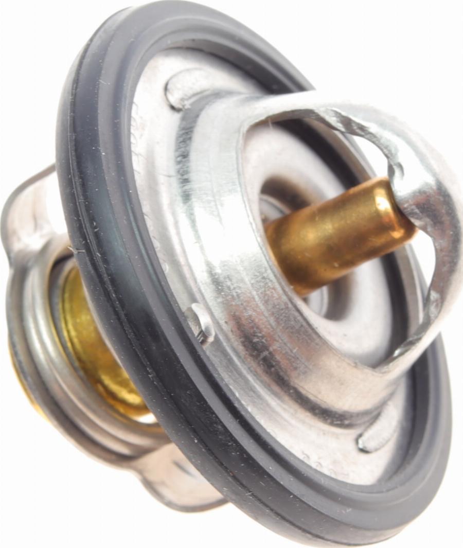 AIC 58255 - Термостат, охолоджуюча рідина autozip.com.ua