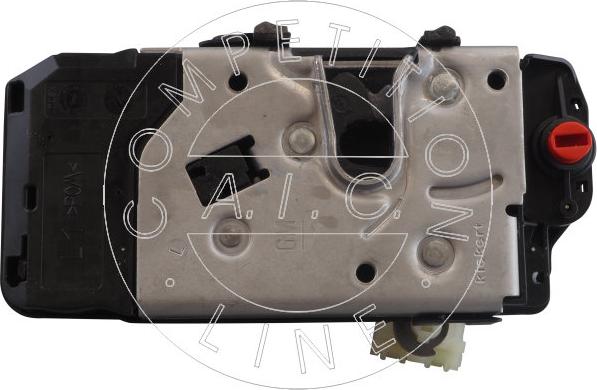 AIC 58215 - Замок двері autozip.com.ua