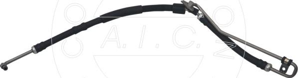 AIC 58286 - Гідравлічний шланг, рульове управління autozip.com.ua