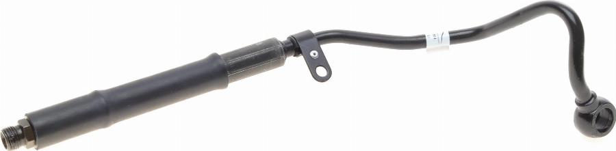 AIC 58281 - Гідравлічний шланг, рульове управління autozip.com.ua