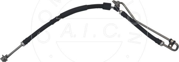 AIC 58287 - Гідравлічний шланг, рульове управління autozip.com.ua