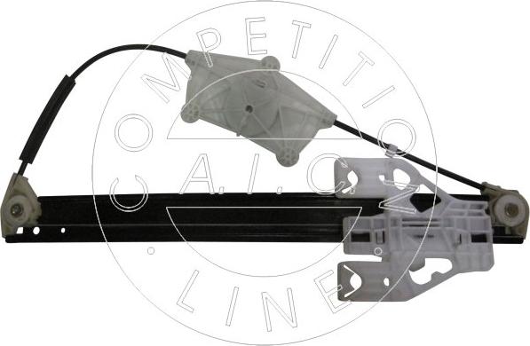 AIC 53996 - Підйомний пристрій для вікон autozip.com.ua
