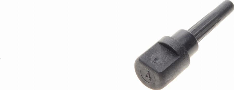 AIC 53959 - Розпилювач води для чищення, система очищення вікон autozip.com.ua