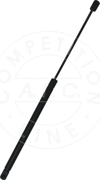 AIC 53901 - Газова пружина, кришка багажник autozip.com.ua