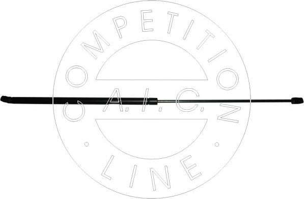AIC 53902 - Газова пружина, капот autozip.com.ua