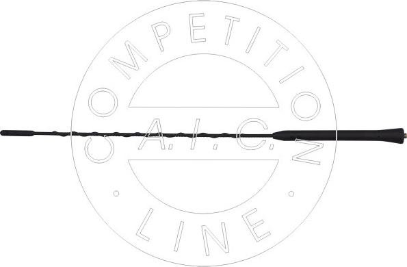 AIC 53910 - Антена autozip.com.ua