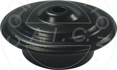 AIC 53918 - Тарілка пружини autozip.com.ua