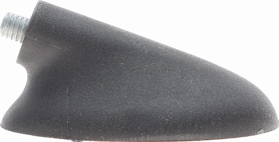 AIC 53912 - Антена autozip.com.ua
