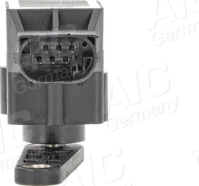 AIC 53404 - Датчик, ксенонове світло (регулювання кута нахилу фар) autozip.com.ua