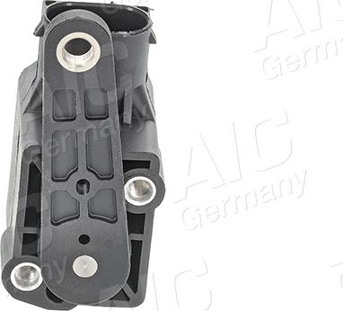 AIC 53404 - Датчик, ксенонове світло (регулювання кута нахилу фар) autozip.com.ua