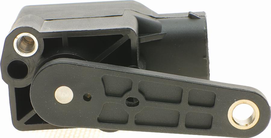 AIC 53404 - Датчик, ксенонове світло (регулювання кута нахилу фар) autozip.com.ua