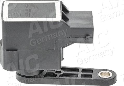 AIC 53404 - Датчик, ксенонове світло (регулювання кута нахилу фар) autozip.com.ua