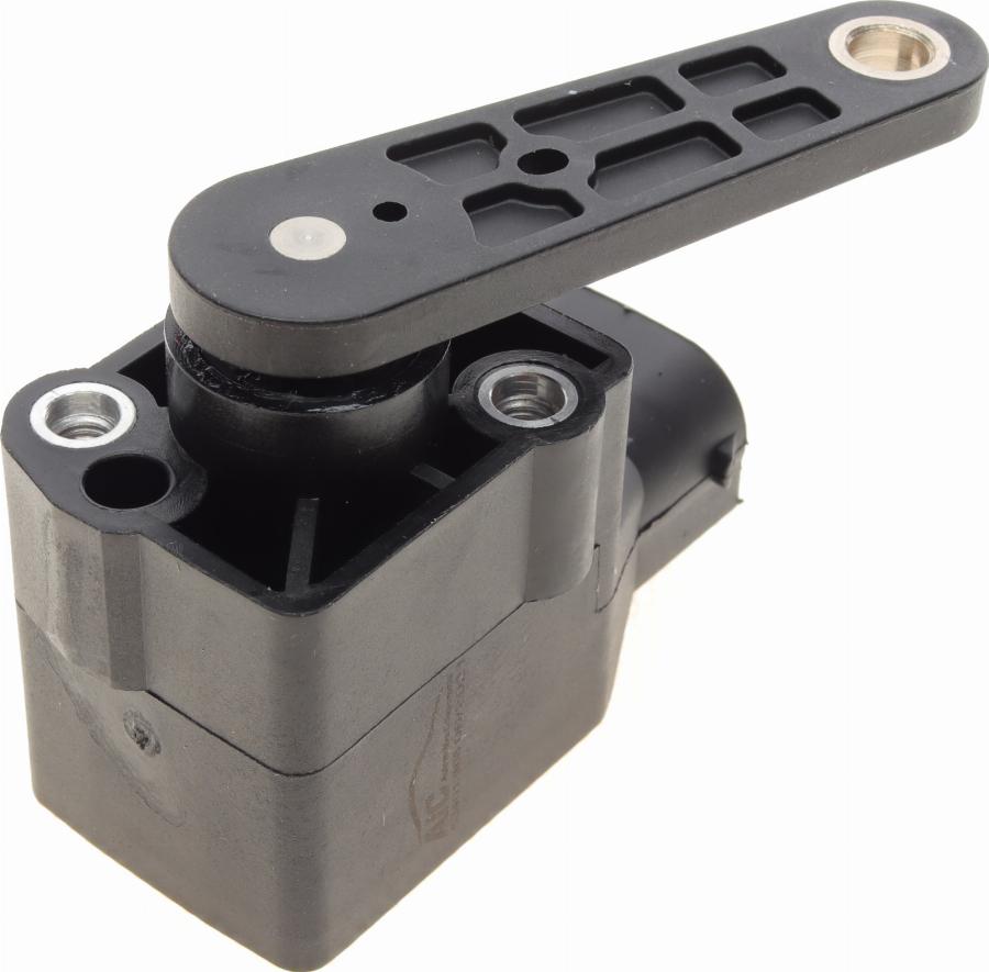 AIC 53401 - Датчик, ксенонове світло (регулювання кута нахилу фар) autozip.com.ua