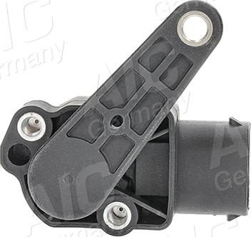 AIC 53403 - Датчик, ксенонове світло (регулювання кута нахилу фар) autozip.com.ua