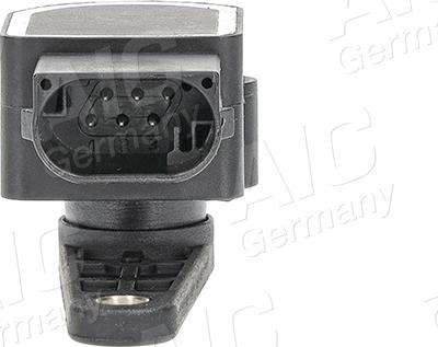 AIC 53403 - Датчик, ксенонове світло (регулювання кута нахилу фар) autozip.com.ua
