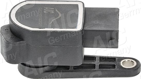 AIC 53403 - Датчик, ксенонове світло (регулювання кута нахилу фар) autozip.com.ua