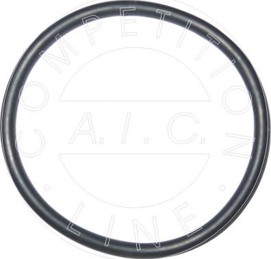 AIC 53412 - Прокладка, датчик рівня палива autozip.com.ua