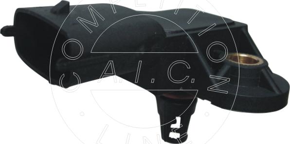 AIC 53486 - Датчик, тиск у впускний трубі autozip.com.ua