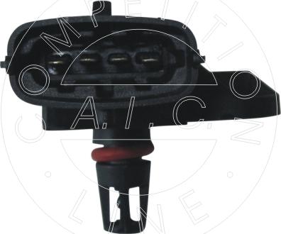 AIC 53486 - Датчик, тиск у впускний трубі autozip.com.ua