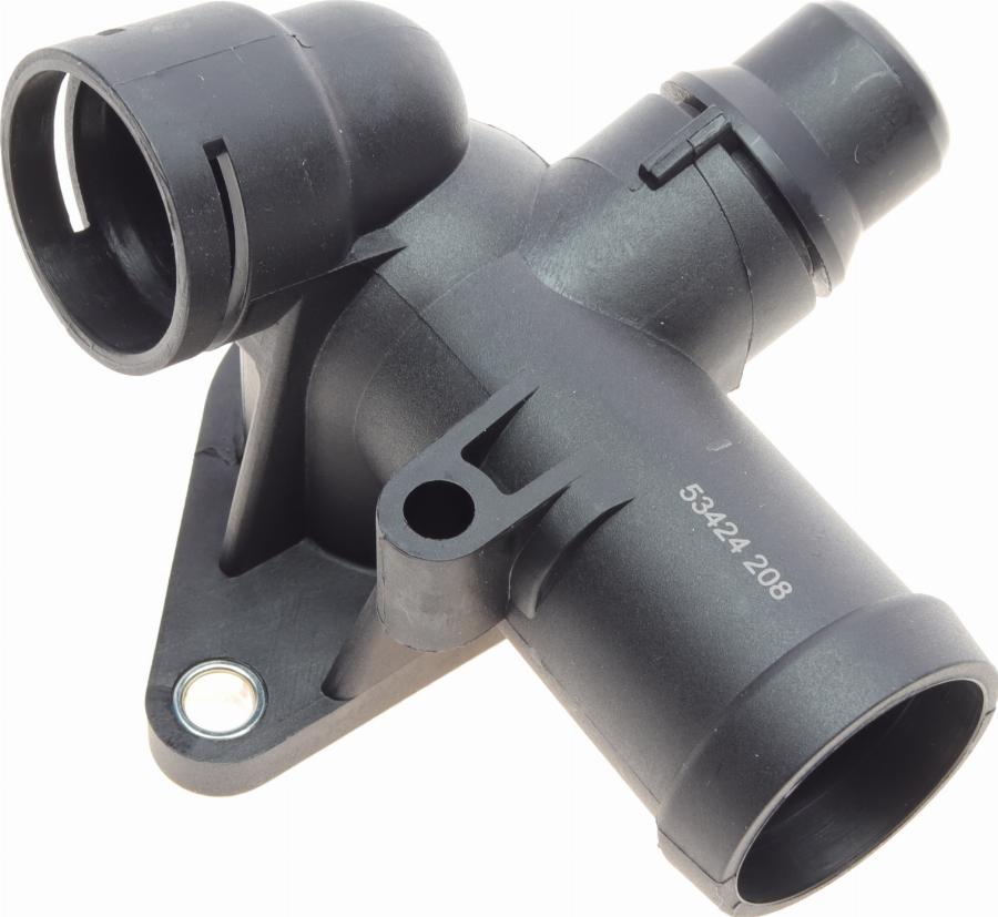 AIC 53424 - Фланець охолоджуючої рідини autozip.com.ua