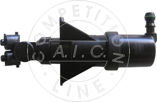 AIC 53422 - Система очищення фар autozip.com.ua