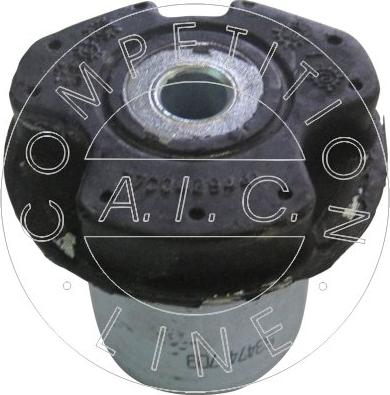AIC 53474 - Втулка, балка мосту autozip.com.ua