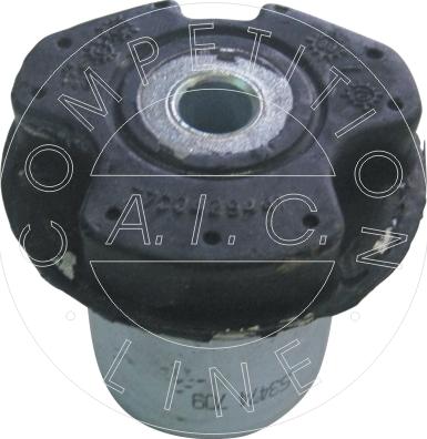 AIC 53474 - Втулка, балка мосту autozip.com.ua