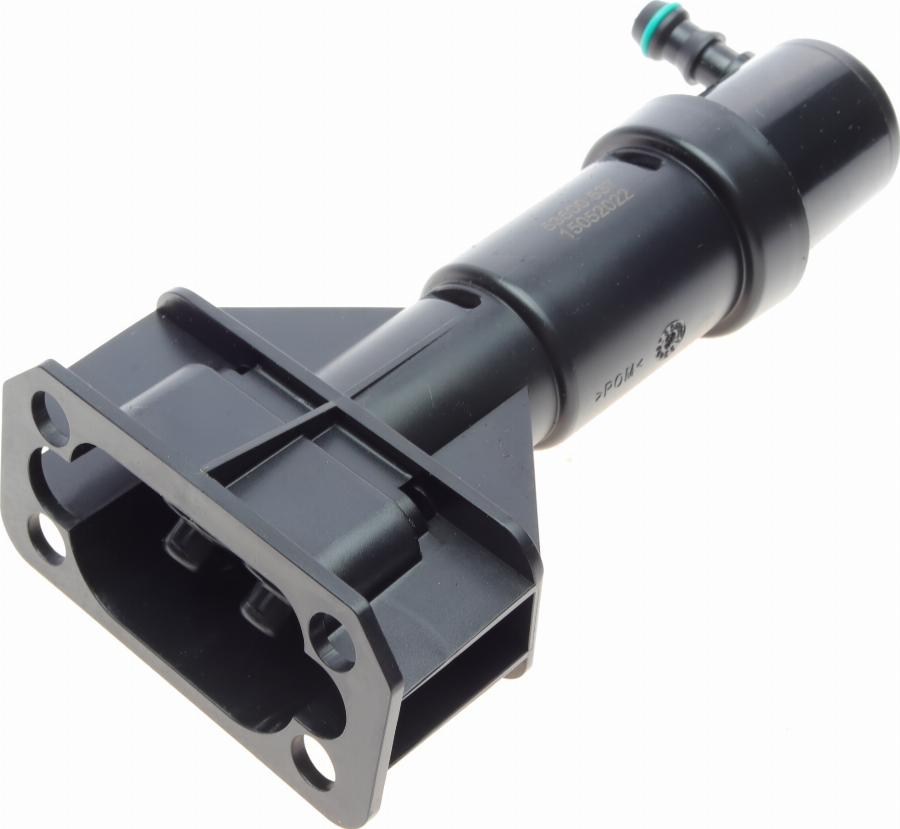 AIC 53500 - Система очищення фар autozip.com.ua
