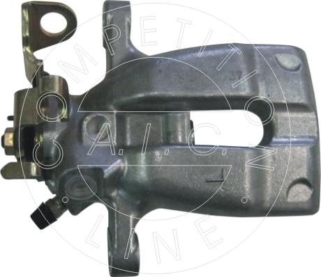 AIC 53516 - Гальмівний супорт autozip.com.ua