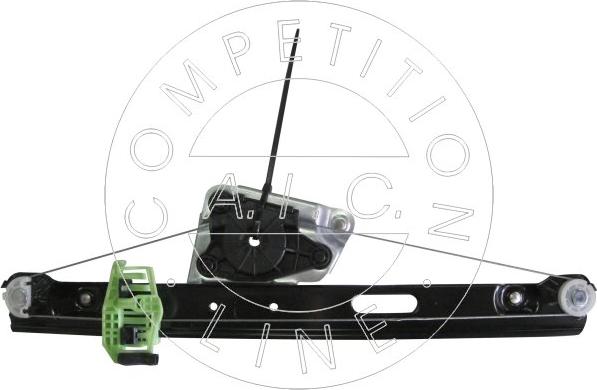 AIC 53585 - Підйомний пристрій для вікон autozip.com.ua