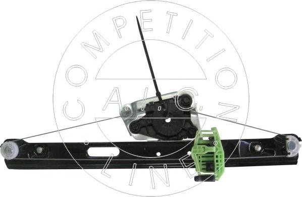 AIC 53586 - Підйомний пристрій для вікон autozip.com.ua