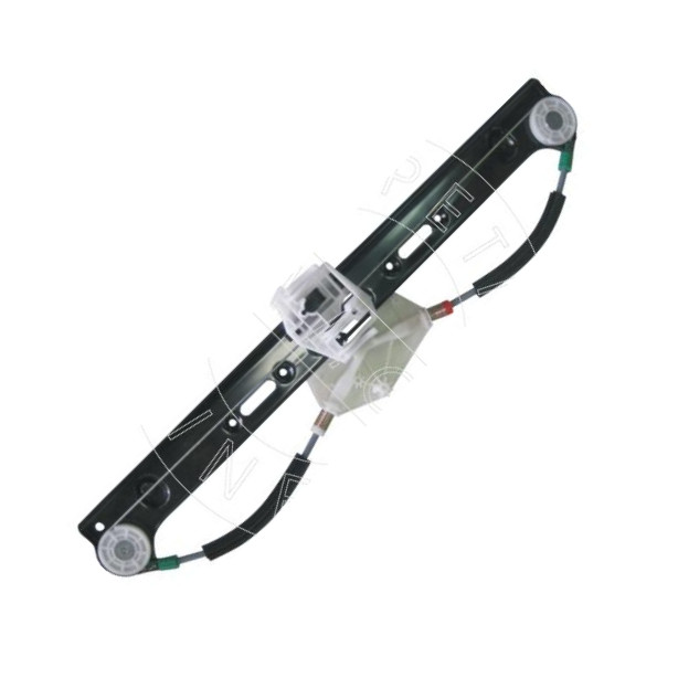 AIC 53578 - Підйомний пристрій для вікон autozip.com.ua