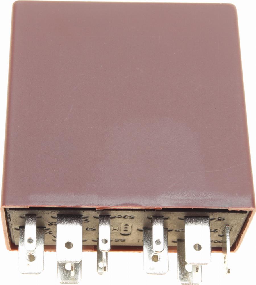 AIC 53096 - Реле, інтервал включення склоочисника autozip.com.ua